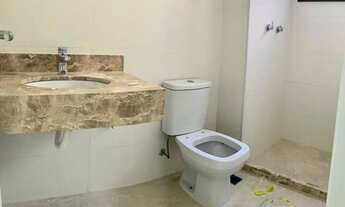 Imagem 5: Frente mar 02 e 03 Qts 03 suites Coberturas com piscina Arraial do Cabo