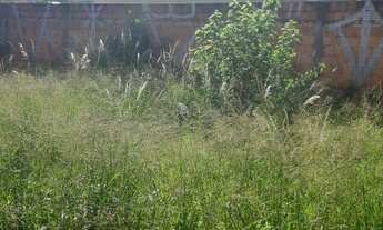 Imagem 3: Casa com 2 dormitórios à venda, 70 m² por R$ 165.000,00 - Jardim Godoy - Bauru/SP