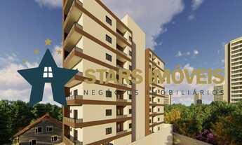 Imagem 5: MAUá - Apartamento Padrão - Parque das Américas