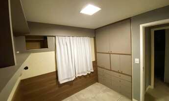 Imagem 5: Edf. Shopping Park Seletive - 2 Quartos 1 Wc 1 45m²&gt