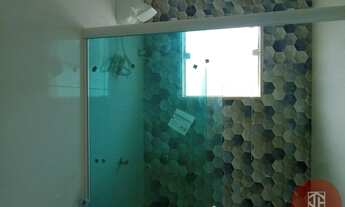 Imagem 7: Casa para venda tem 70 metros quadrados com 2 quartos em Itaúna - Saquarema - RJ