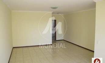 Imagem 2: Apartamento (tipo - padrao) 4 dormitórios/suite, cozinha planejada, portaria 24hs, lazer