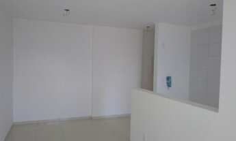 Imagem 3: Apartamento 02 dormitórios na Guilhermina Praia Grande