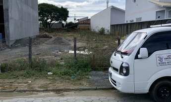 Imagem 3: Vendo terreno 620m2 na Barra do Aririu (Palhoça) ( com escritura