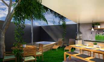 Imagem 5: CASA RESIDENCIAL em São Paulo - SP, Vila Ipojuca