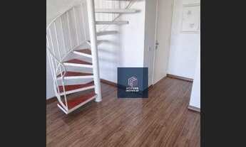 Imagem 2: GRANDE OPORTUNIDADE! APARTAMENTO com 140m² para LOCAÇÃO!!