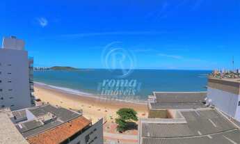 Imagem 4: Cobertura à venda, Praia do Morro, Guarapari