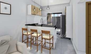 Imagem 7: Casa - Parque Residencial Sabiás - Indaiatuba