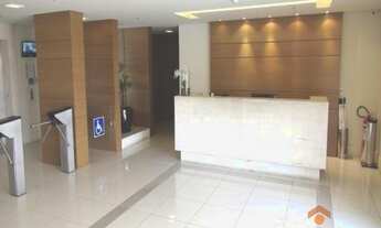 Imagem 5: Comercial - Vl Leopoldina