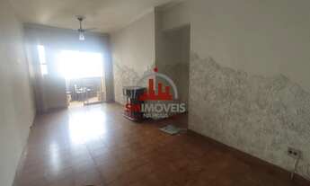 Imagem 2: Oportunidade incrível na Tupi!