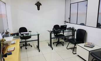 Imagem 2: São Paulo - Galpão/Depósito/Armazém - MOEMA