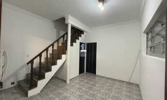 Imagem 4: SãO PAULO - Casa Comercial - Parque Novo Mundo