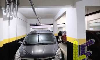 Imagem 4: SANTO ANDRE - Residential / Apartment - VILA EUDIZIA