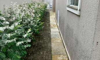 Imagem 6: Casa em Condomínio para Locação em Parnamirim, PARQUE DAS NAÇÕES, 3 dormitórios, 3 suítes