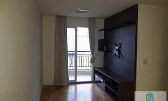 Imagem 4: Apartamento para Venda em São Bernardo do Campo, Assunção, 3 dormitórios, 1 suíte, 2 banhe