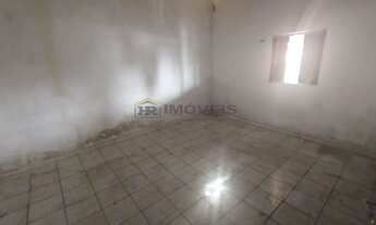 Imagem 3: Casa para Aluguel no Bairro Angelim, Teresina-PI