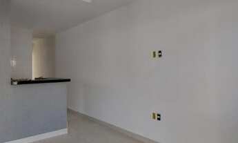 Imagem 4: Casa para Venda em Maricá, Itapeba, 2 dormitórios, 1 suíte, 1 banheiro, 1 vaga