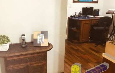 Imagem 7: SAO CAETANO DO SUL - Residential / Apartment - SANTO ANTONIO