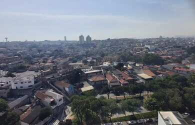 Imagem 4: Excelente apartamento com varanda gourmet e lazer completo