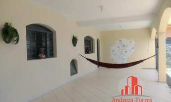 Imagem 3: Sobrado Residencial à venda, Jardim Sandra Maria, Taubaté -