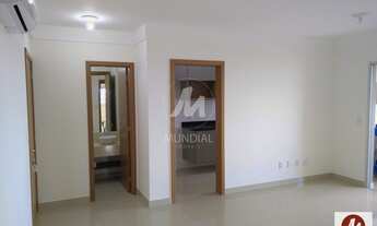 Imagem 2: Apartamento (tipo - padrao) 3 dormitórios/suite, cozinha planejada, portaria 24hs, lazer