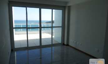 Imagem 5: COBERTURA 05 SUÍTES EM FRENTE AO MAR