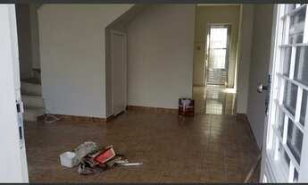 Imagem 3: Sobrado no PARI excelente localização