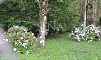 Imagem 3: Terreno no Capivari