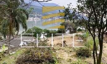 Imagem 6: PALHOçA - Terreno Padrão - Centro