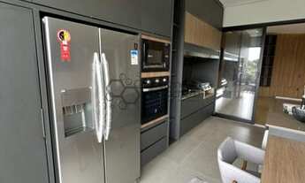 Imagem 7: CASA com 03 quartos para VENDA