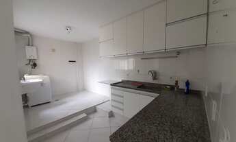 Imagem 7: ALUGO CASA DE VILA NO ROCHA