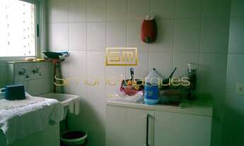 Imagem 4: SãO PAULO - Apartamento Padrão - Vila Guilherme