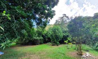 Imagem 4: Petrópolis - Fazenda - Posse