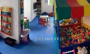 Imagem 6: Apartamento com 2 dormitórios à venda, 62 m² por R$ 560.000 - (Zona Norte) Barro Branco