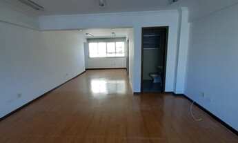 Imagem 3: Conjunto Comercial para alugar por R$ 700.00, 66.11 m2 - PORTAO - CURITIBA/PR