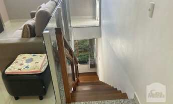 Imagem 3: Cobertura à Venda - Cinqüentenário, 2 Quartos, 120 m²