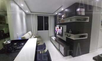 Imagem 5: Caxias Do Sul - Apartamento Padrão - Nossa Senhora Do Rosário