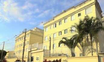 Imagem: Excelente apartamento à Venda com 3 dormitórios