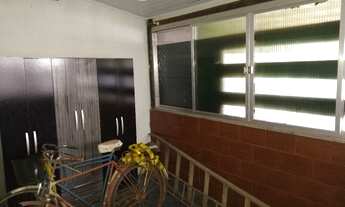 Imagem 7: Ótimo Duplex de 3 Quartos 90 mil