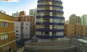 Imagem 5: Apartamento à venda, 85 m² por R$ 344.999,99 - Tupi - Praia Grande/SP