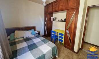 Imagem 5: Apartamento à venda 3 Quartos, 1 Vaga, 120M², PRAIA DO MORRO, GUARAPARI - ES