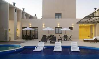 Imagem 3: Apartamento - Alto Padrão - Venda - Itacorubi - Florianópolis - SC