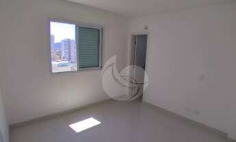 Imagem 7: Ótimo apartamento na Enseada