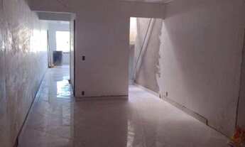 Imagem 4: Sobrado com 3 dormitórios à venda, 250 m² por R$ 900.000,00 - Vila Mangalot - São Paulo/SP