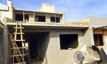 Imagem: Sobrado com 3 dormitórios à venda, por