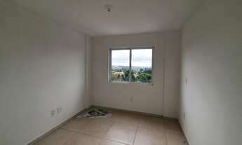 Imagem 3: Apartamento para locação no São Cristóvão