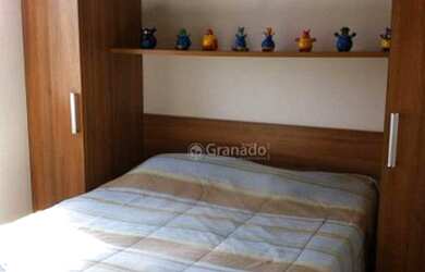 Imagem 3: Apartamento com 2 dormitórios à venda, 60 m² por R$ 372.000,00 - Vila Guilherme - São Paul