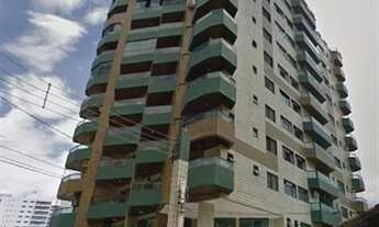 Imagem 5: APARTAMENTO TUPI - PRAIA GRANDE SP