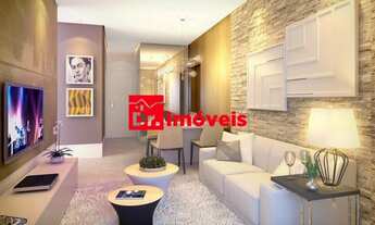 Imagem 4: Apartamento BELÉM - PA