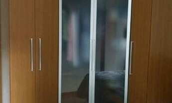 Imagem 6: Apartamento Apartamento com 2 dormitórios